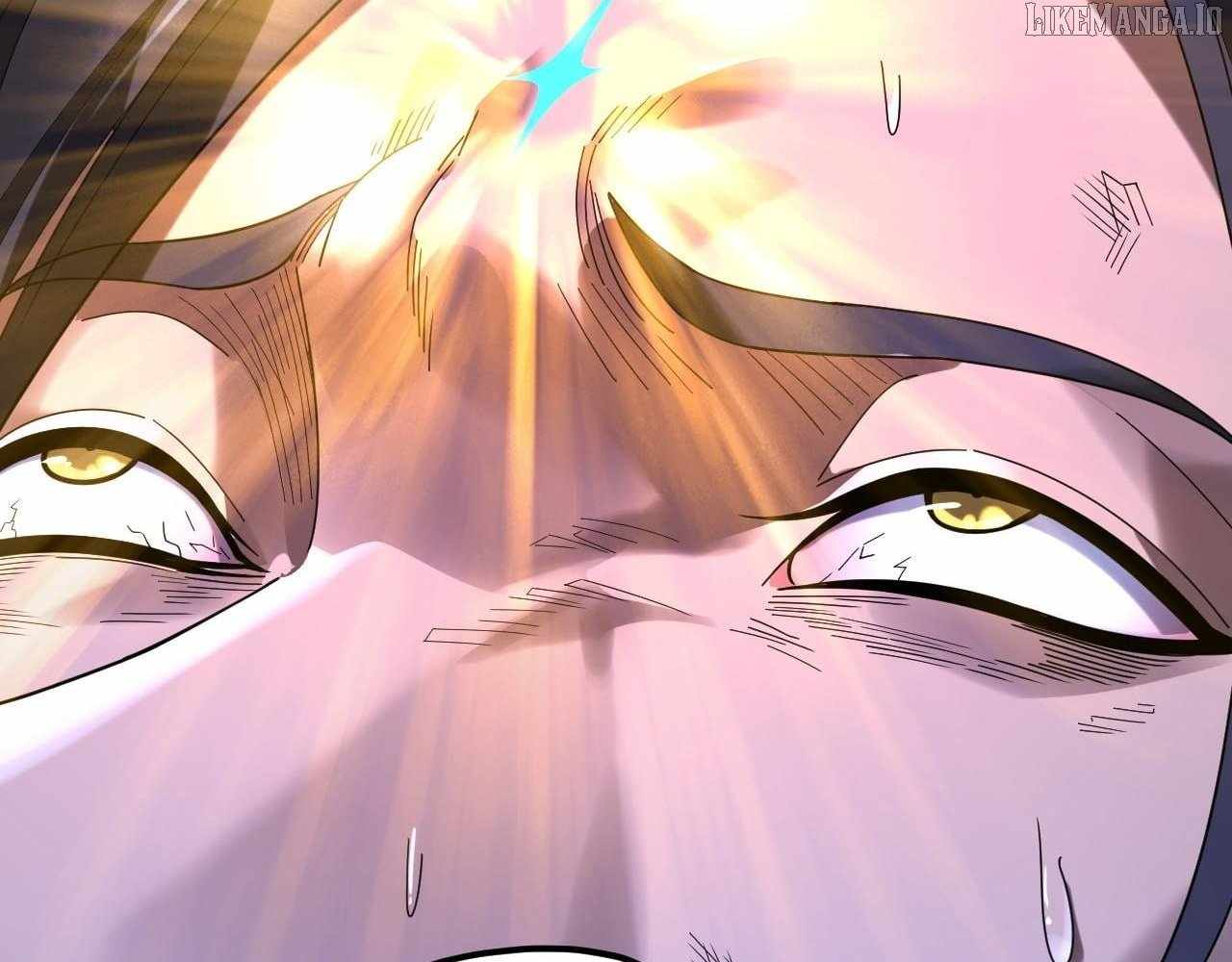 Me, The Heavenly Destined Villain Chapter 287 - Page 35 in English