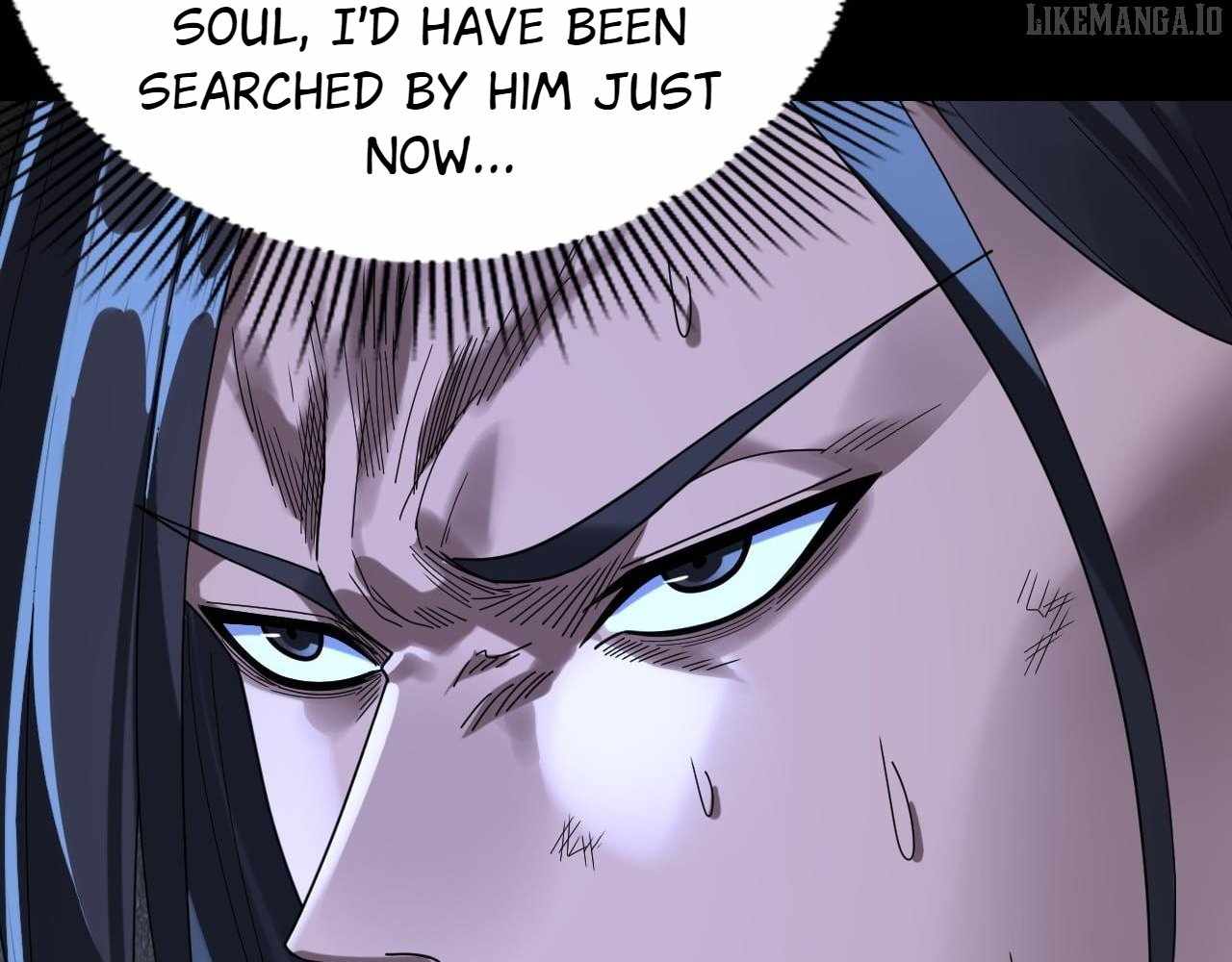 Me, The Heavenly Destined Villain Chapter 287 - Page 47 in English