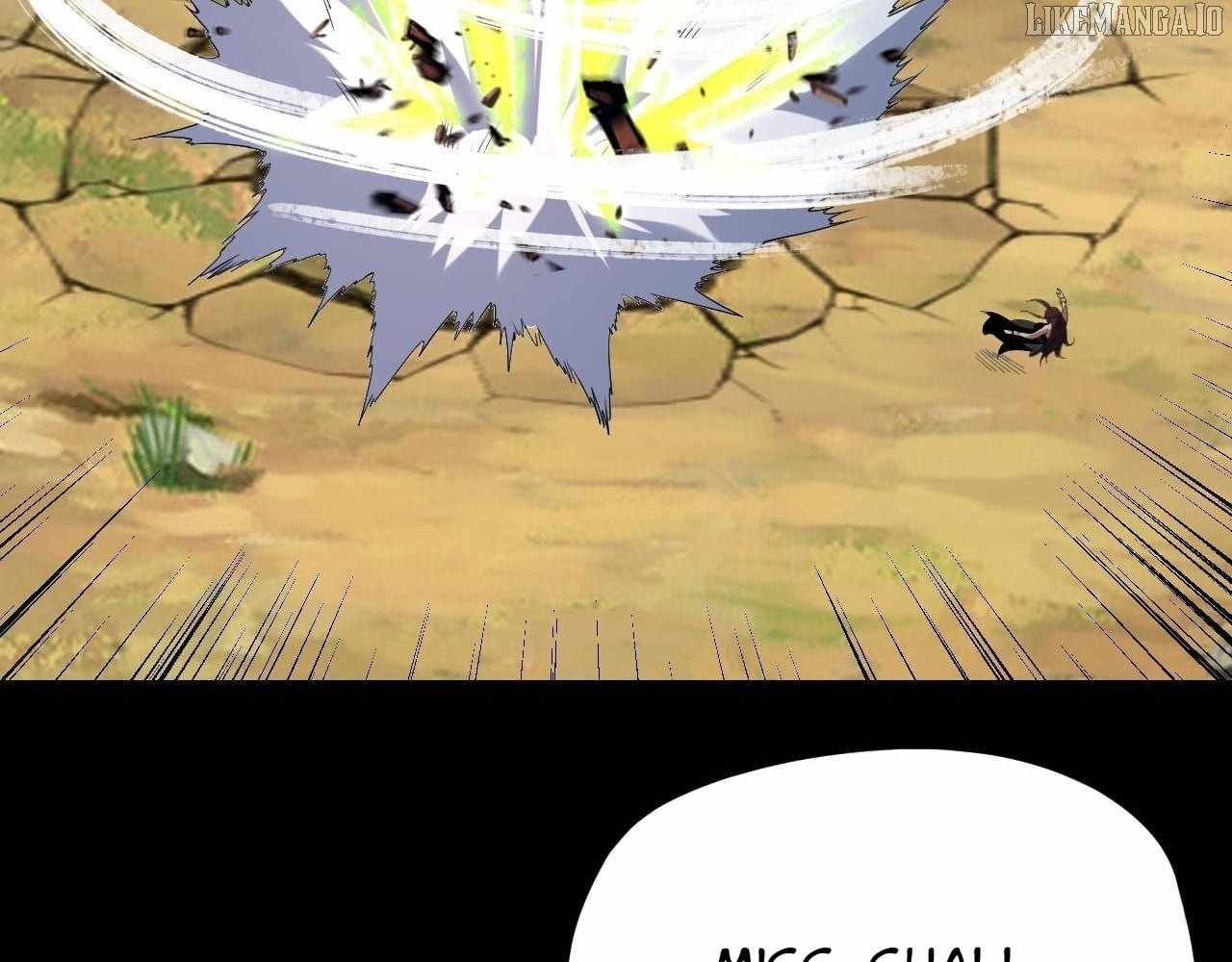 Me, The Heavenly Destined Villain Chapter 287 - Page 53 in English