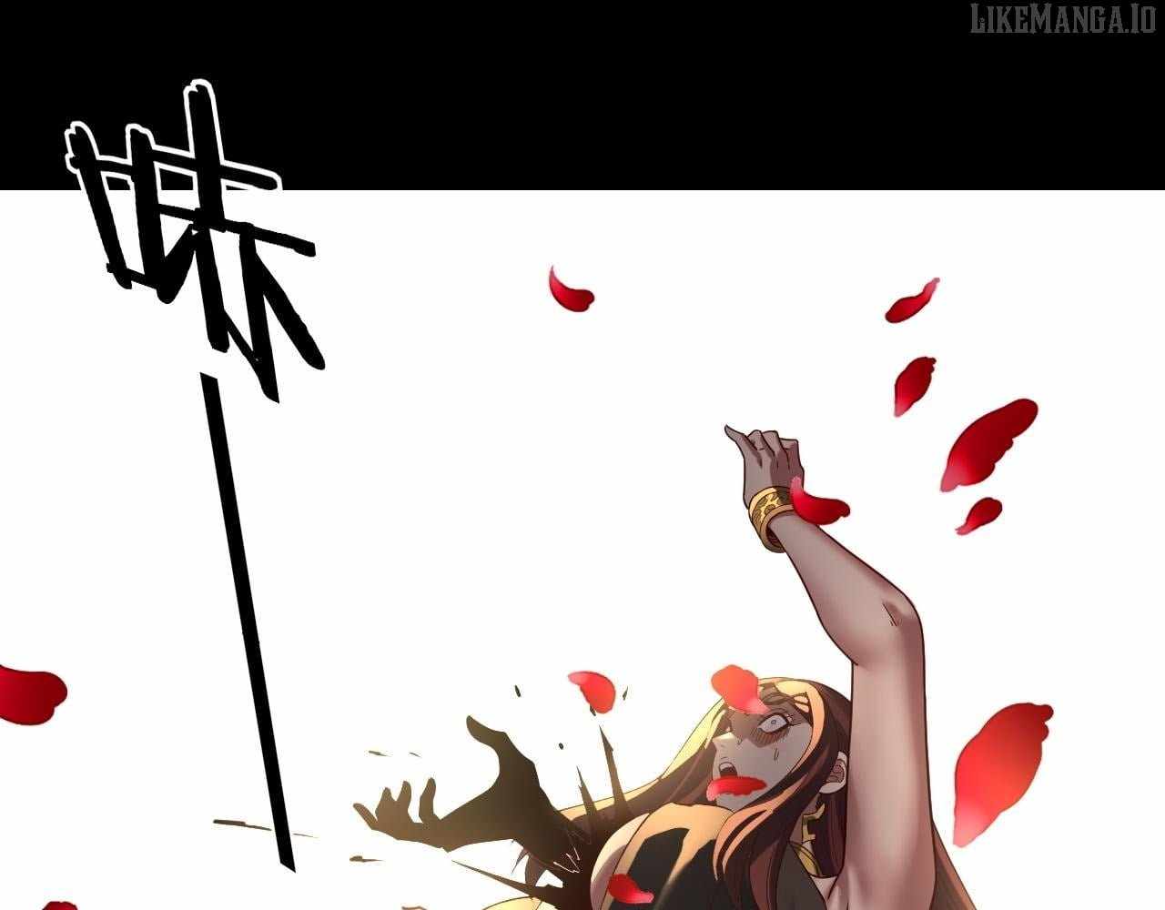 Me, The Heavenly Destined Villain Chapter 287 - Page 61 in English