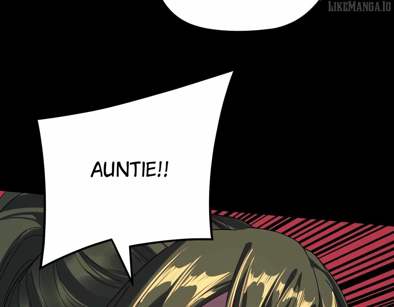 Me, The Heavenly Destined Villain Chapter 287 - Page 64 in English