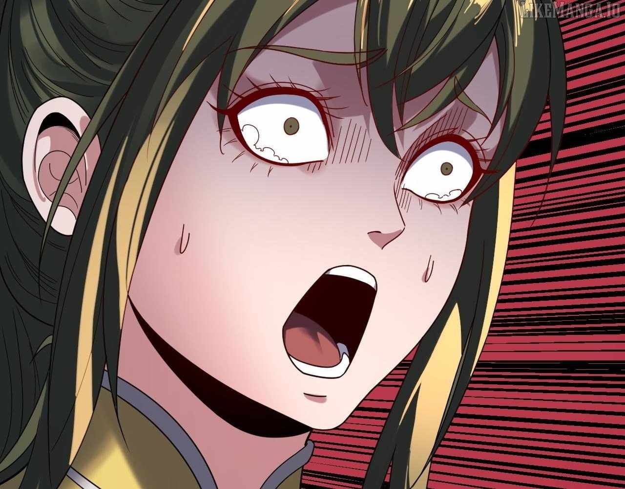 Me, The Heavenly Destined Villain Chapter 287 - Page 65 in English