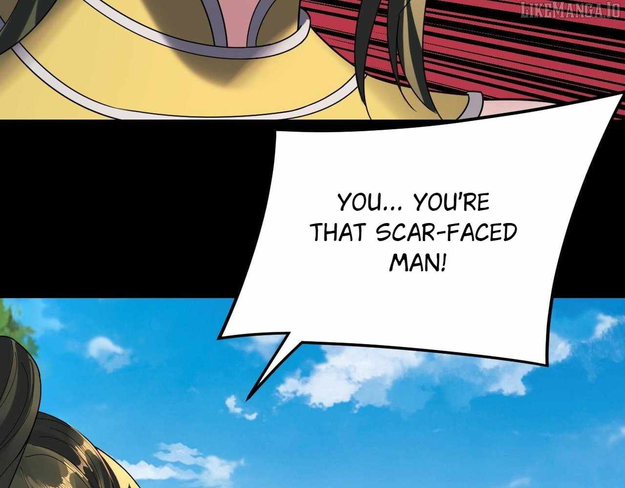 Me, The Heavenly Destined Villain Chapter 287 - Page 66 in English
