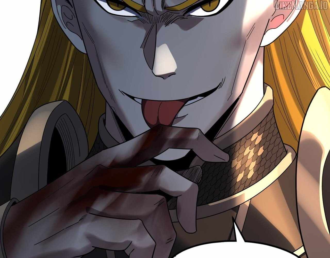 Me, The Heavenly Destined Villain Chapter 287 - Page 70 in English