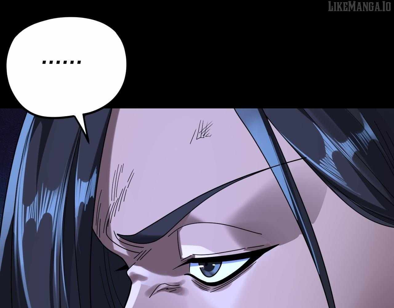 Me, The Heavenly Destined Villain Chapter 287 - Page 8 in English