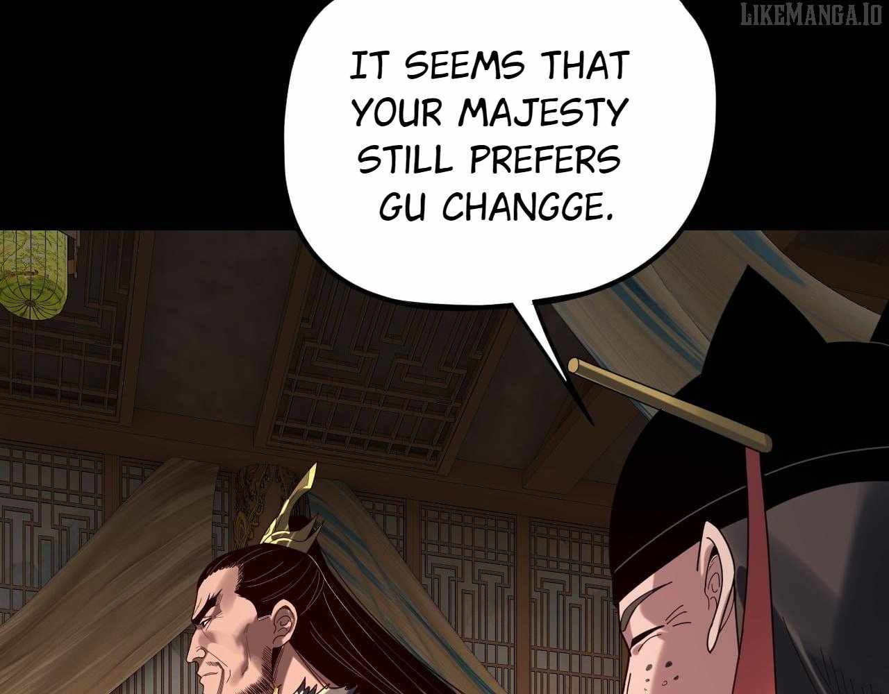 Me, The Heavenly Destined Villain Chapter 287 - Page 89 in English