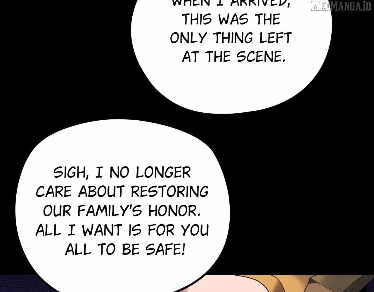 Me, The Heavenly Destined Villain Chapter 287 - Page 97 in English