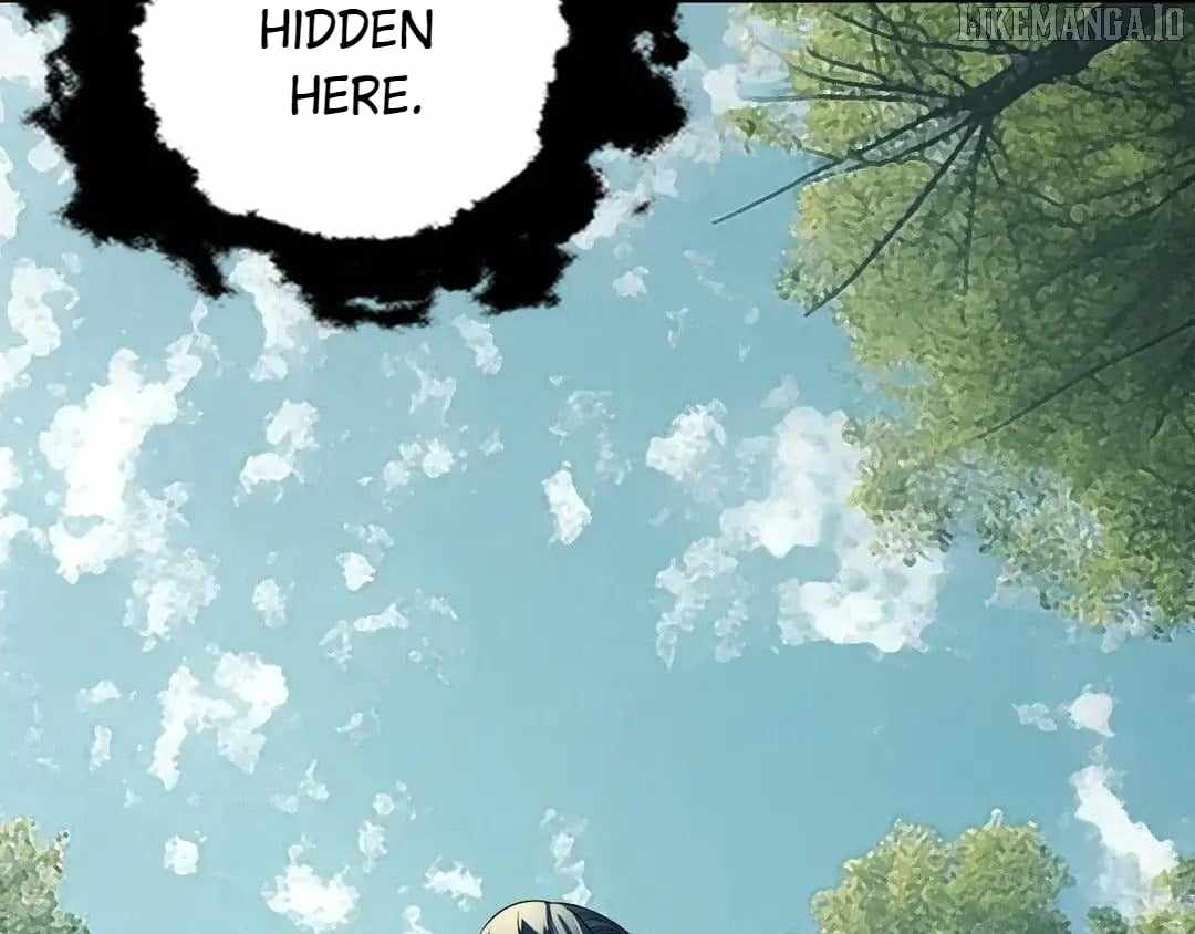 Me, The Heavenly Destined Villain Chapter 288 - Page 110 in English
