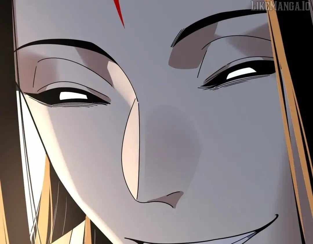 Me, The Heavenly Destined Villain Chapter 288 - Page 134 in English
