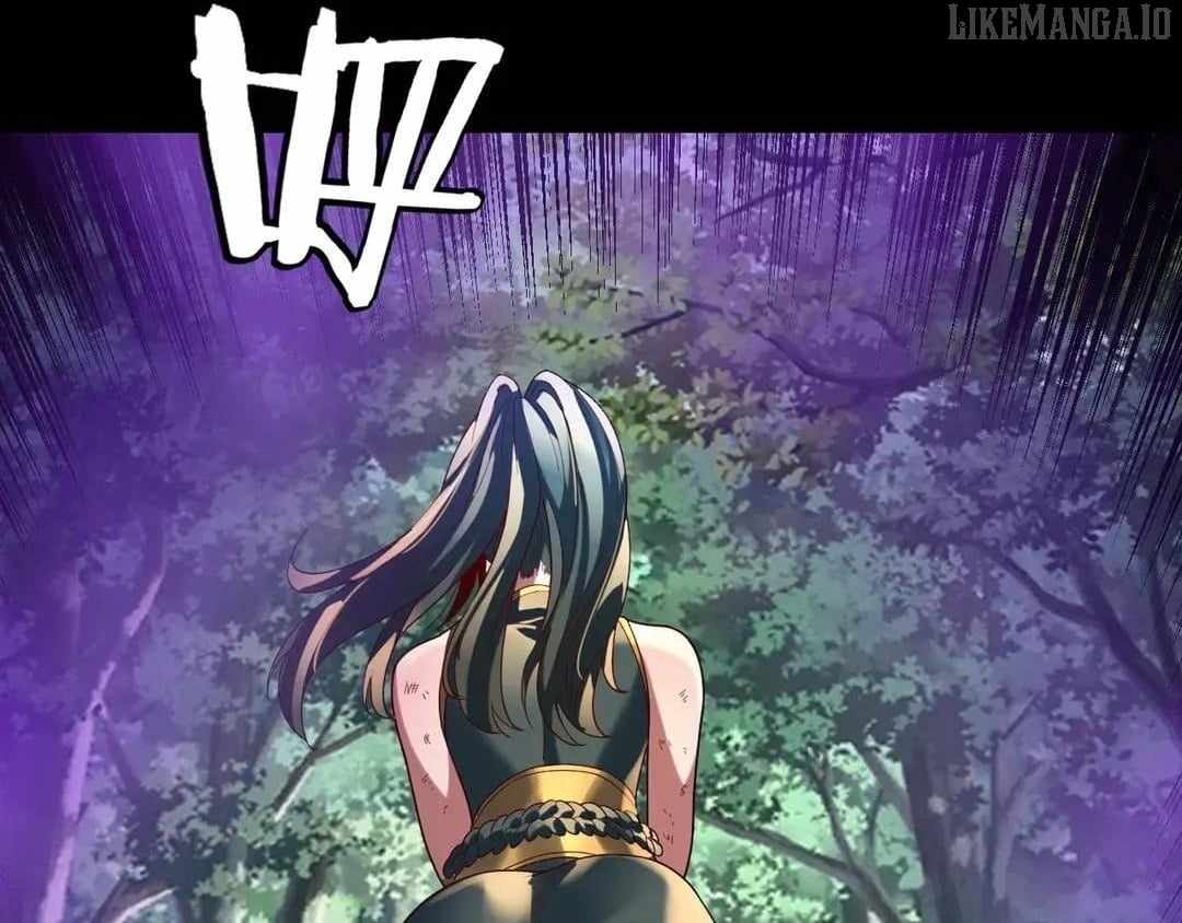 Me, The Heavenly Destined Villain Chapter 288 - Page 66 in English