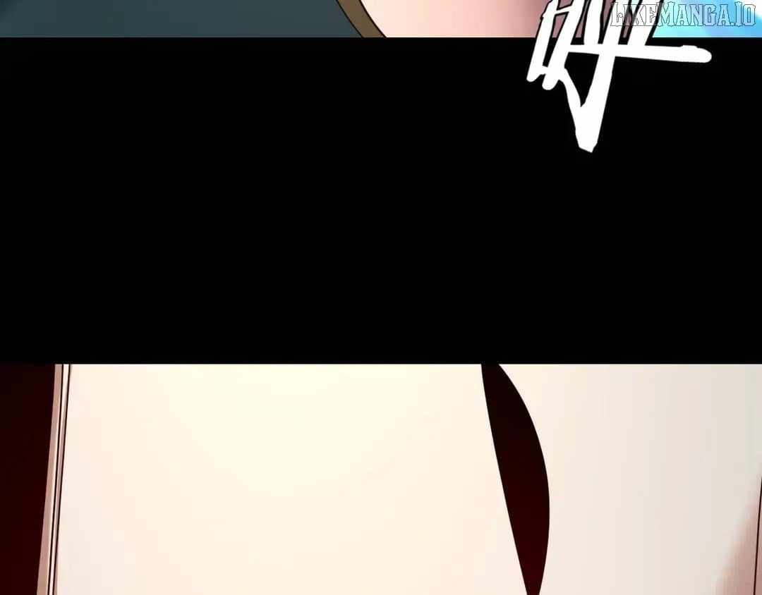 Me, The Heavenly Destined Villain Chapter 288 - Page 70 in English