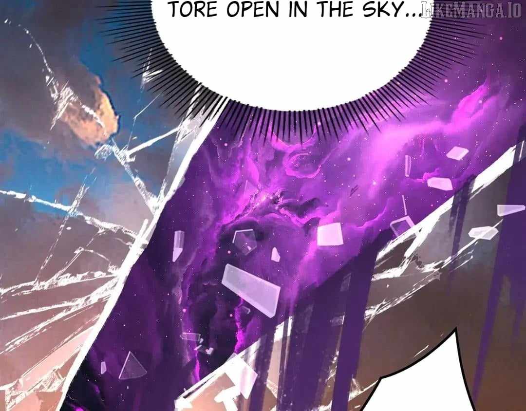 Me, The Heavenly Destined Villain Chapter 288 - Page 88 in English
