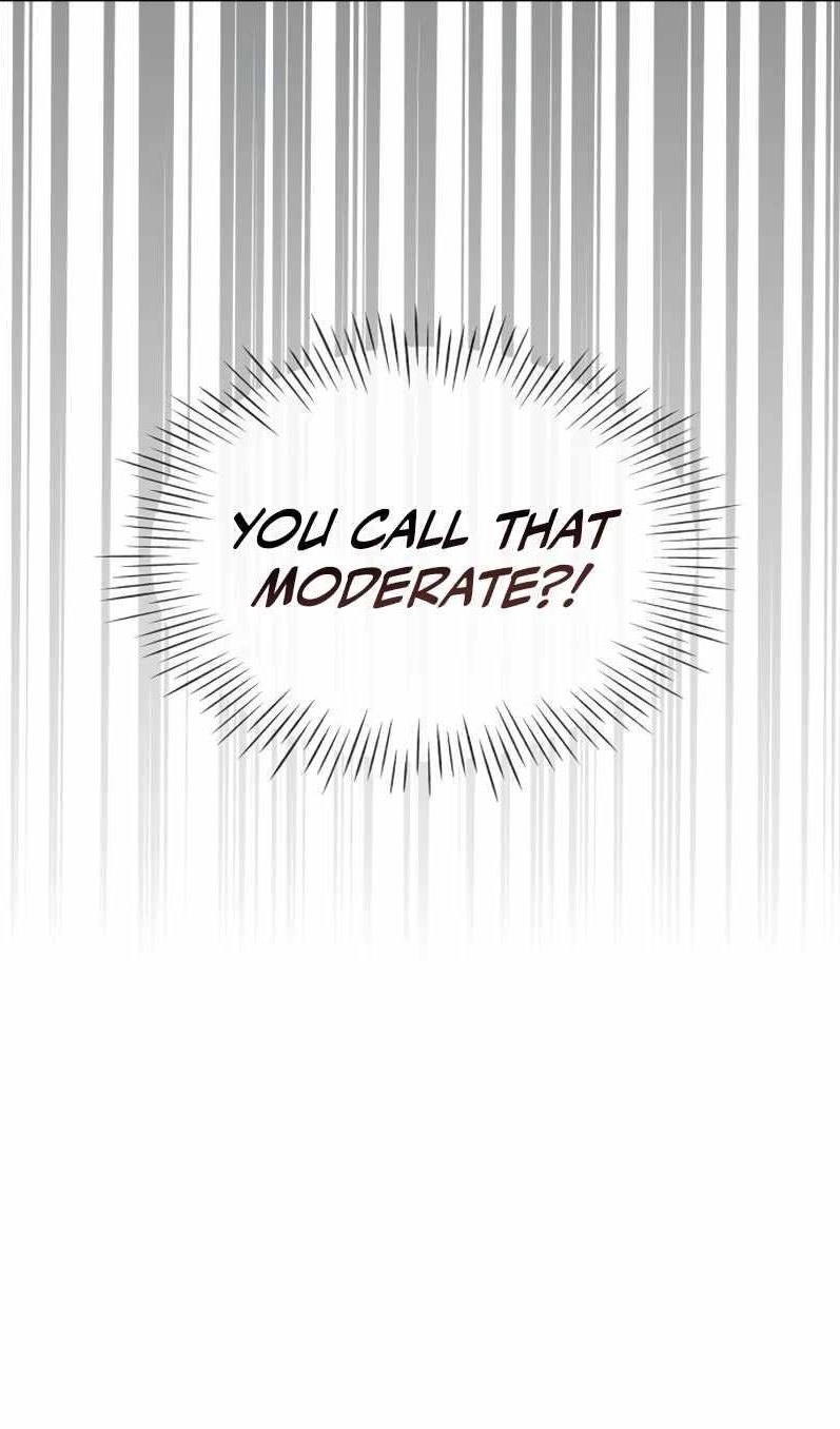 I Was Immediately Mistaken for a Monster Genius Actor Chapter 11 - Page 11 in English