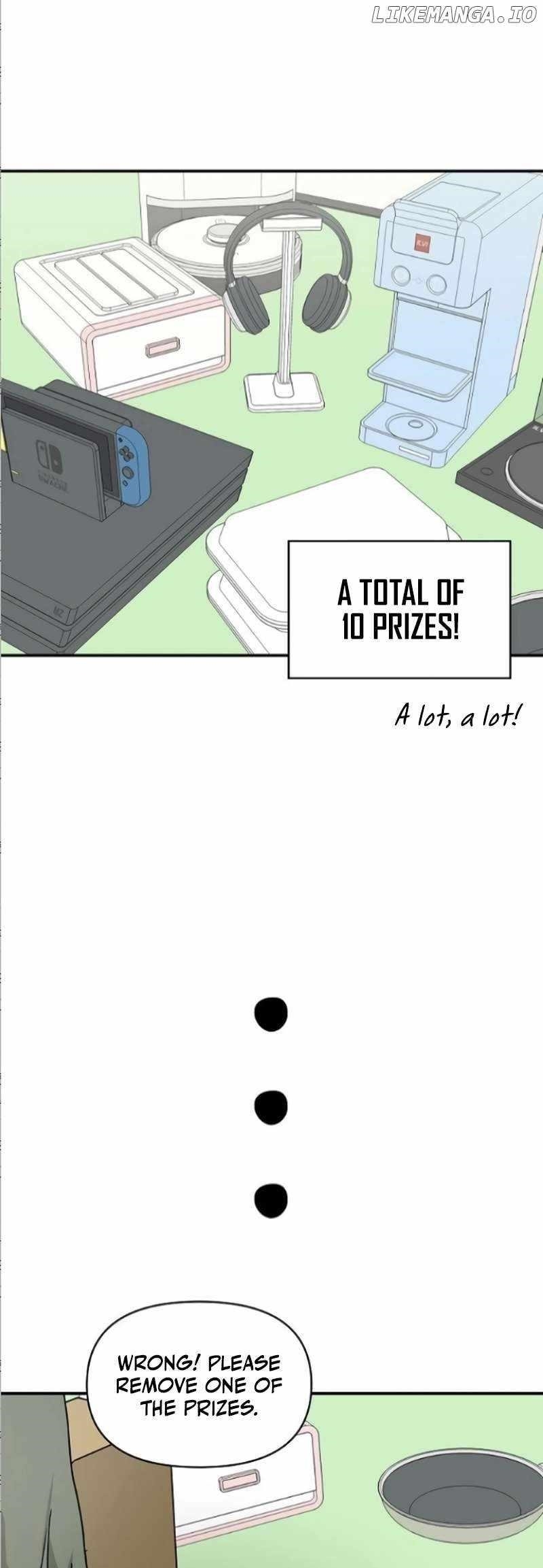 I Was Immediately Mistaken for a Monster Genius Actor Chapter 33 - Page 29 in English