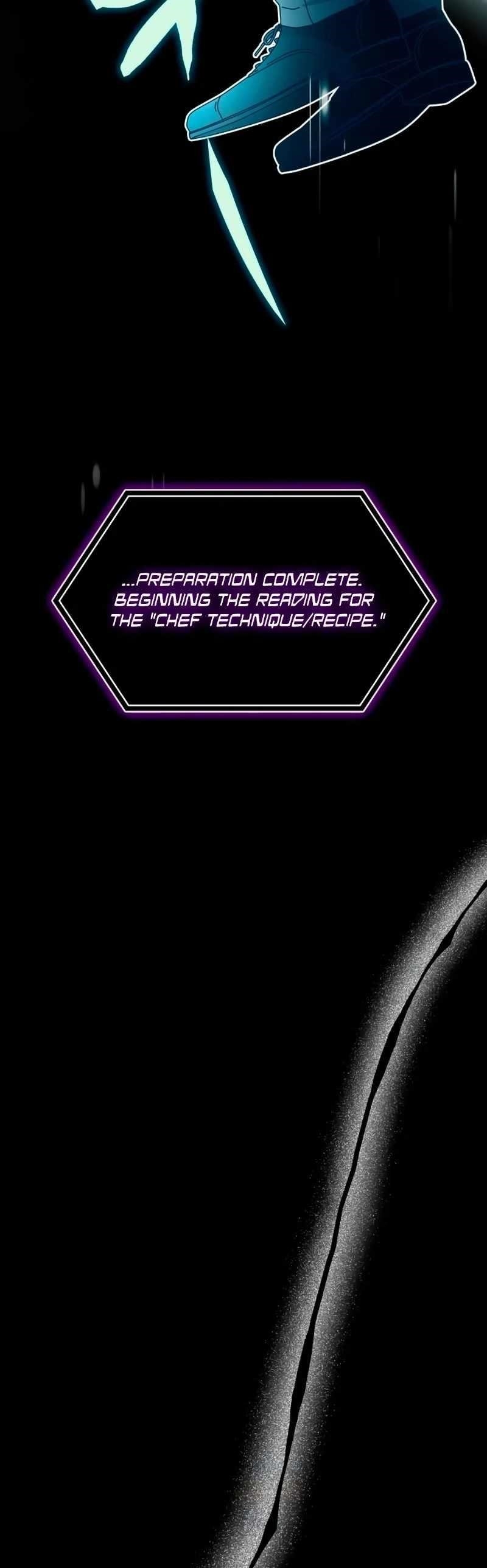 I Was Immediately Mistaken for a Monster Genius Actor Chapter 62 - Page 17 in English