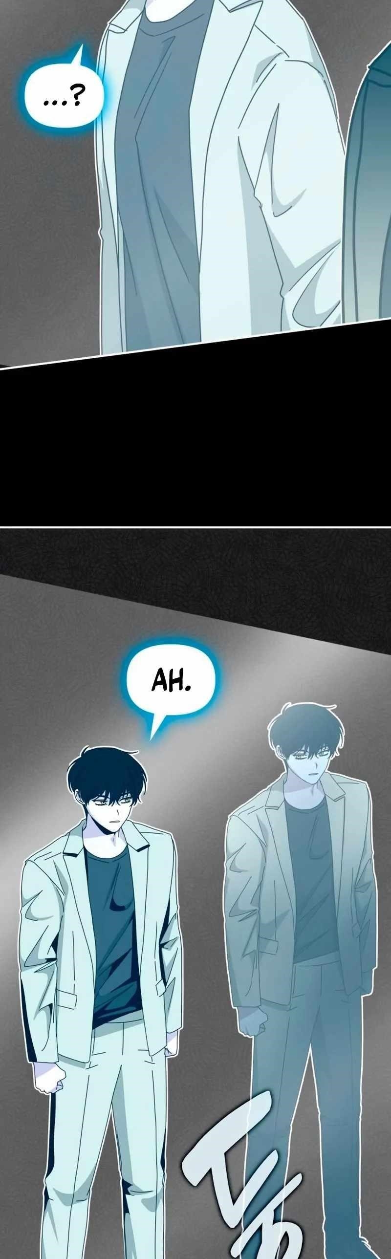 I Was Immediately Mistaken for a Monster Genius Actor Chapter 62 - Page 19 in English