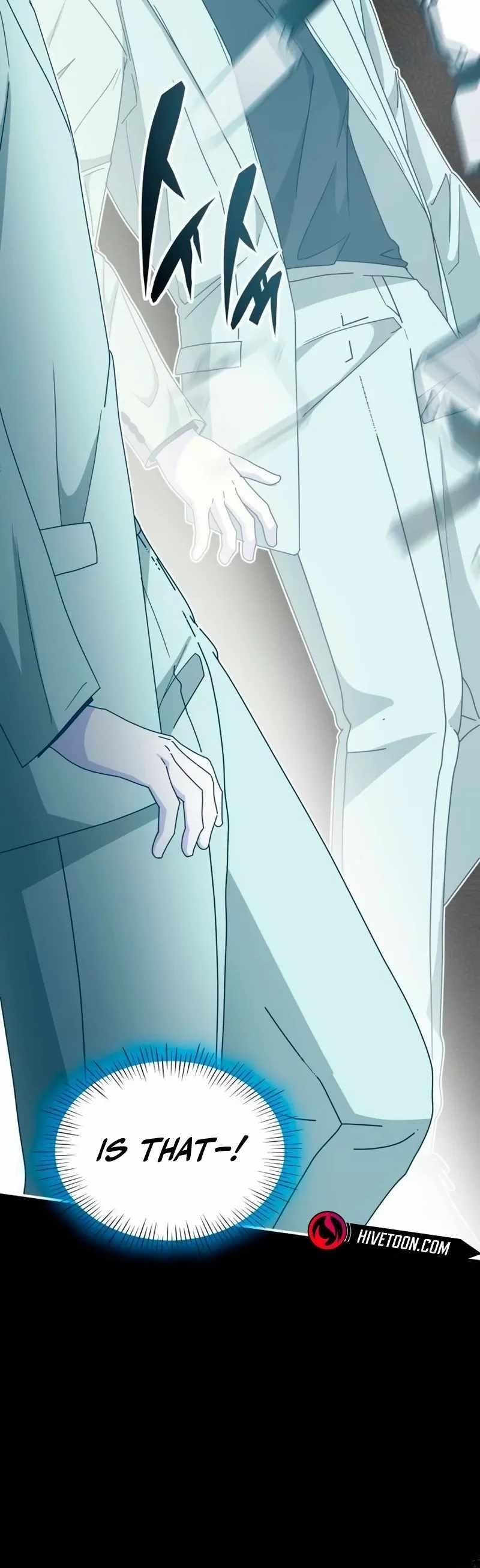 I Was Immediately Mistaken for a Monster Genius Actor Chapter 62 - Page 25 in English