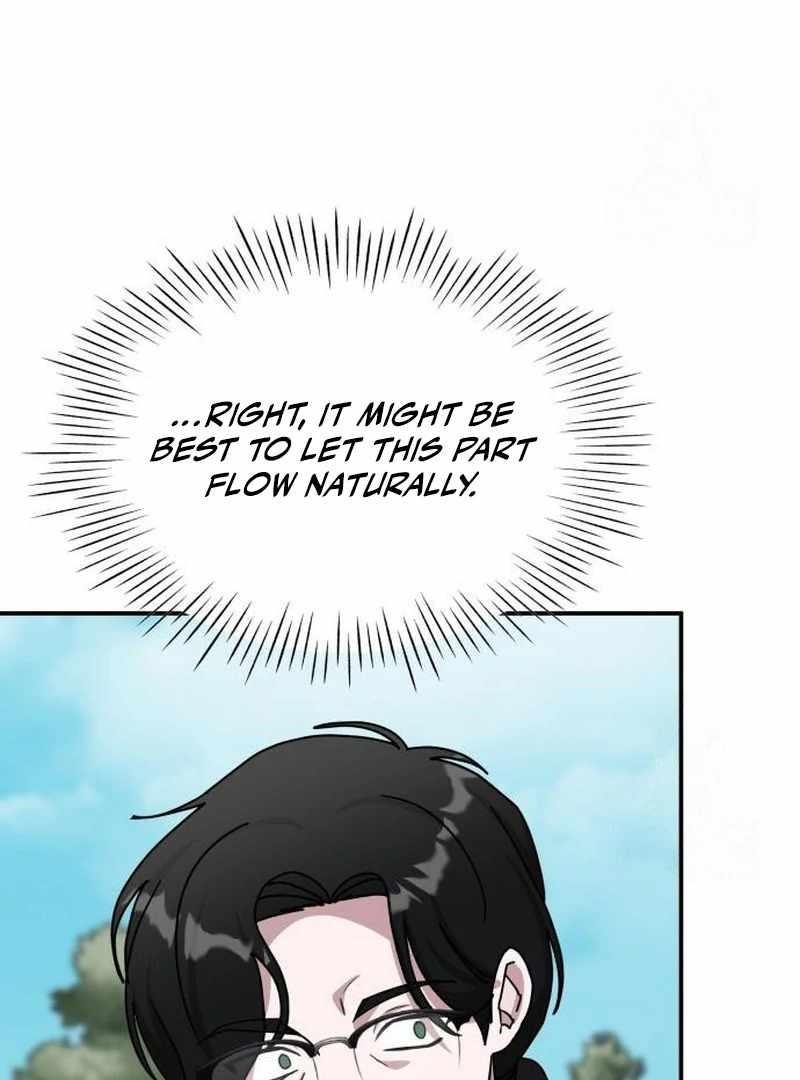 I Was Immediately Mistaken for a Monster Genius Actor Chapter 72 - Page 114 in English