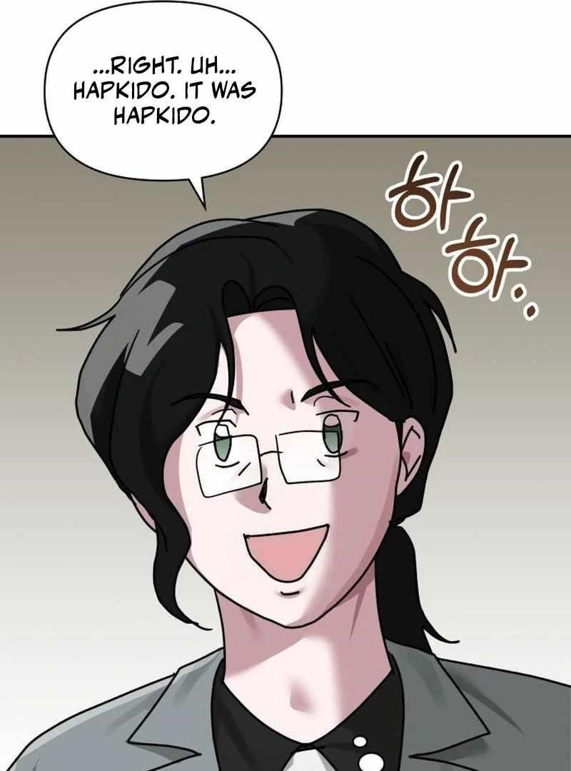 I Was Immediately Mistaken for a Monster Genius Actor Chapter 72 - Page 129 in English