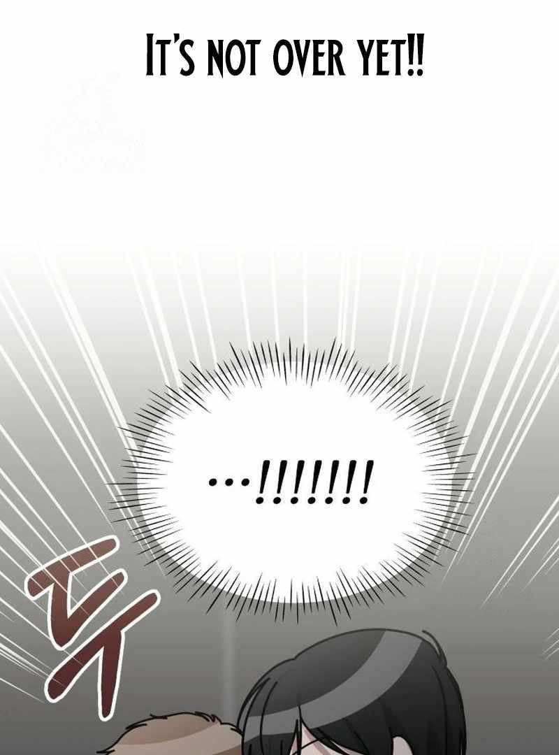 I Was Immediately Mistaken for a Monster Genius Actor Chapter 72 - Page 136 in English