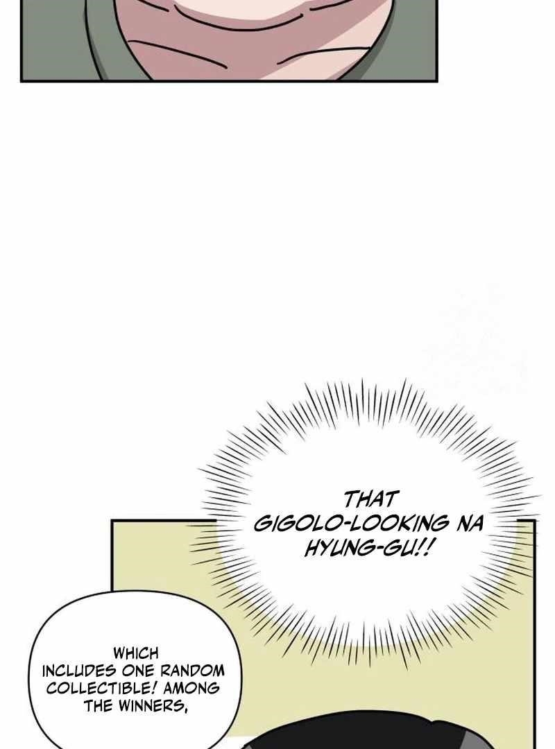 I Was Immediately Mistaken for a Monster Genius Actor Chapter 72 - Page 141 in English
