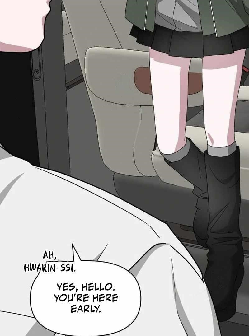 I Was Immediately Mistaken for a Monster Genius Actor Chapter 72 - Page 20 in English