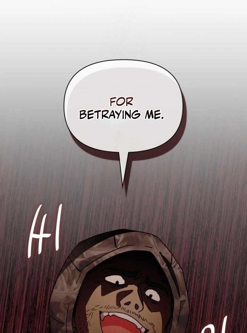 I Was Immediately Mistaken for a Monster Genius Actor Chapter 72 - Page 30 in English