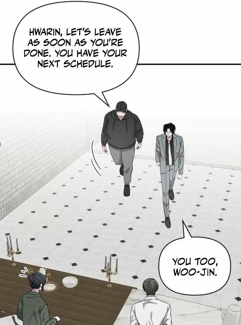 I Was Immediately Mistaken for a Monster Genius Actor Chapter 72 - Page 38 in English