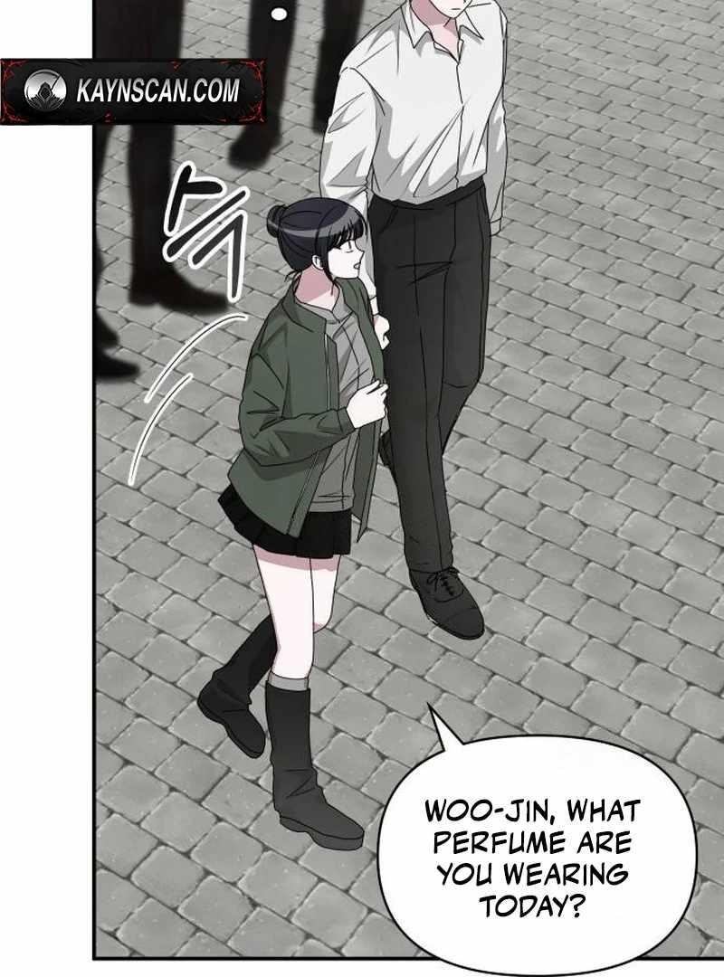 I Was Immediately Mistaken for a Monster Genius Actor Chapter 72 - Page 47 in English