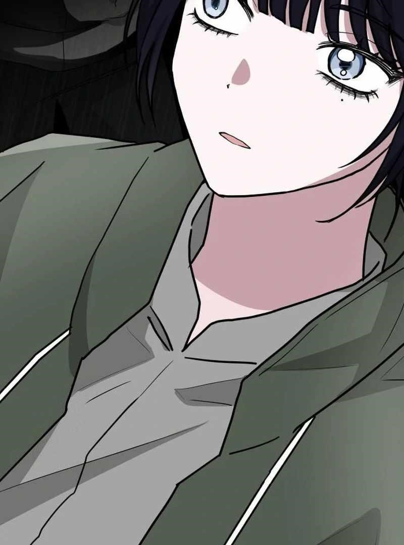 I Was Immediately Mistaken for a Monster Genius Actor Chapter 72 - Page 52 in English