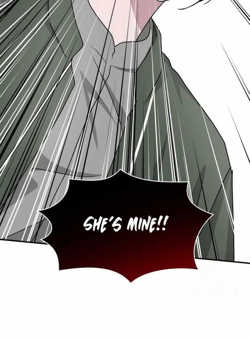 I Was Immediately Mistaken for a Monster Genius Actor Chapter 72 - Page 57 in English