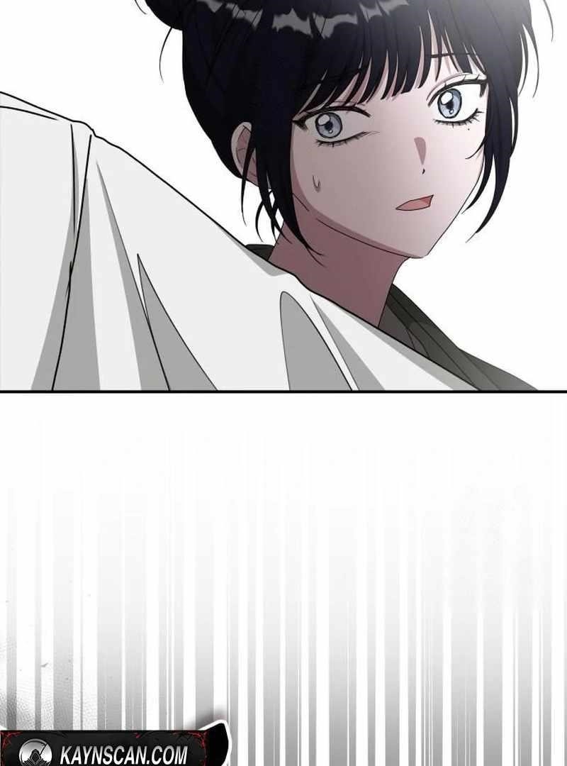 I Was Immediately Mistaken for a Monster Genius Actor Chapter 72 - Page 65 in English