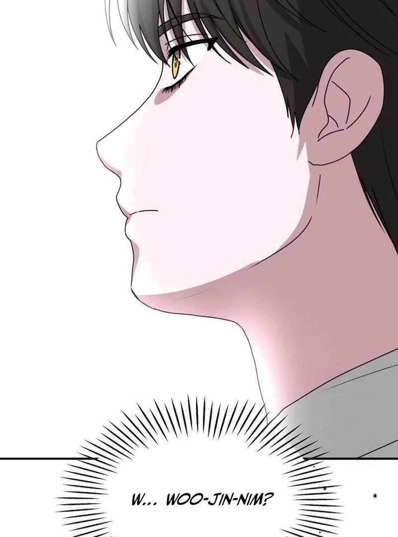 I Was Immediately Mistaken for a Monster Genius Actor Chapter 72 - Page 70 in English