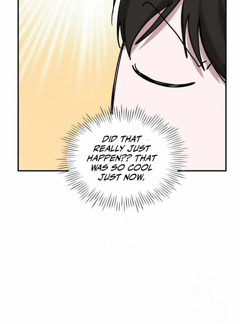 I Was Immediately Mistaken for a Monster Genius Actor Chapter 72 - Page 82 in English