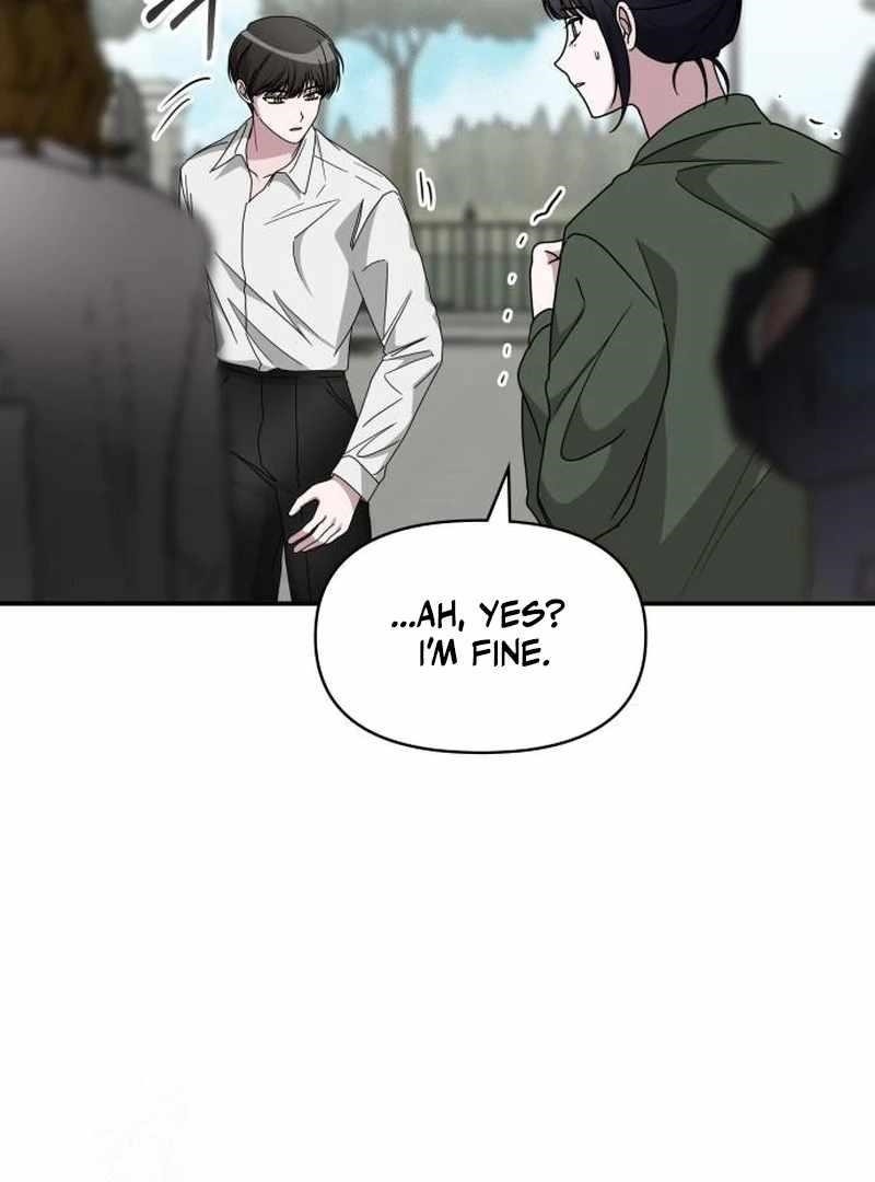 I Was Immediately Mistaken for a Monster Genius Actor Chapter 72 - Page 87 in English