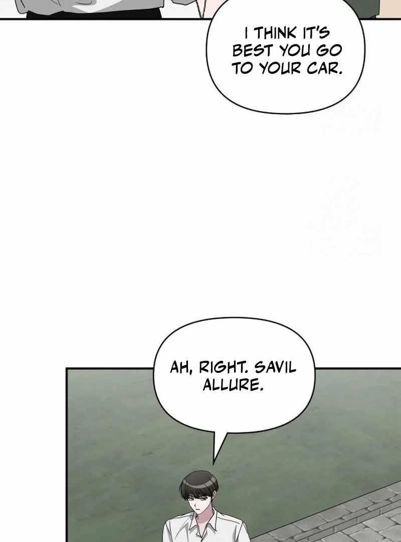 I Was Immediately Mistaken for a Monster Genius Actor Chapter 72 - Page 89 in English