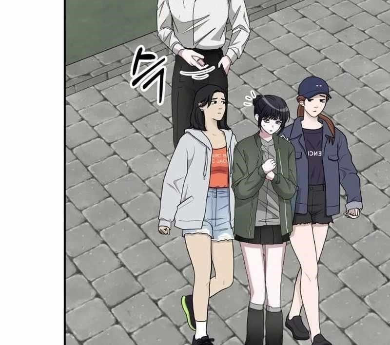 I Was Immediately Mistaken for a Monster Genius Actor Chapter 72 - Page 90 in English