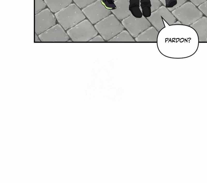 I Was Immediately Mistaken for a Monster Genius Actor Chapter 72 - Page 91 in English