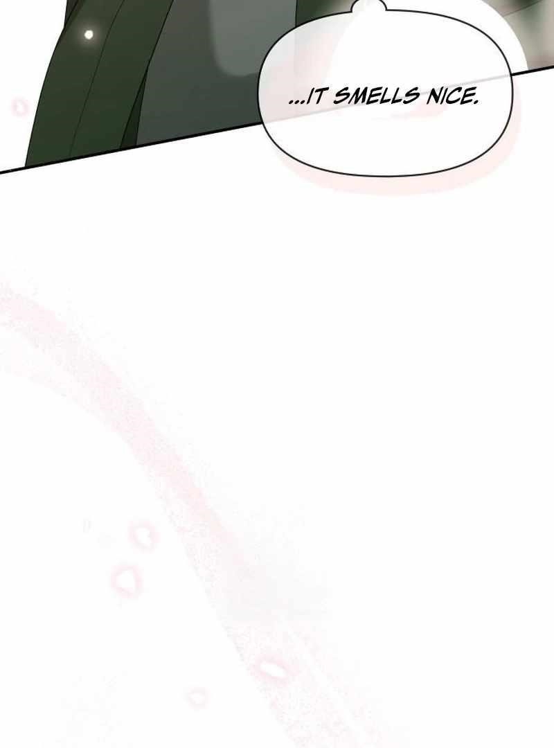 I Was Immediately Mistaken for a Monster Genius Actor Chapter 72 - Page 95 in English