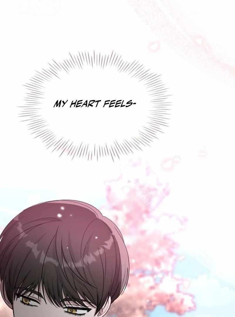 I Was Immediately Mistaken for a Monster Genius Actor Chapter 72 - Page 96 in English
