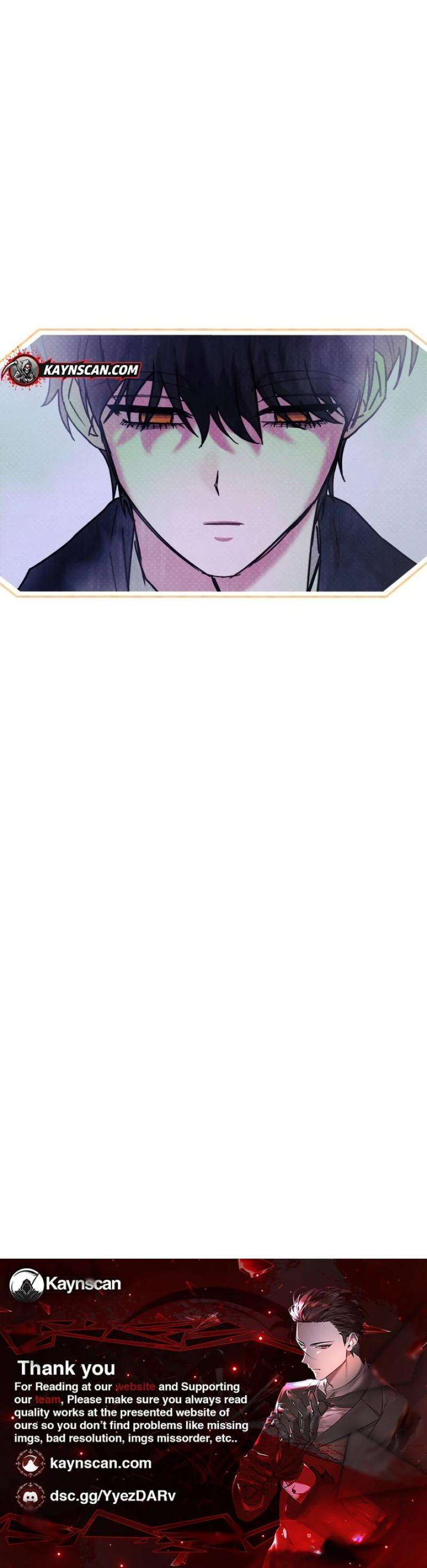 I Was Immediately Mistaken for a Monster Genius Actor Chapter 87 - Page 10 in English