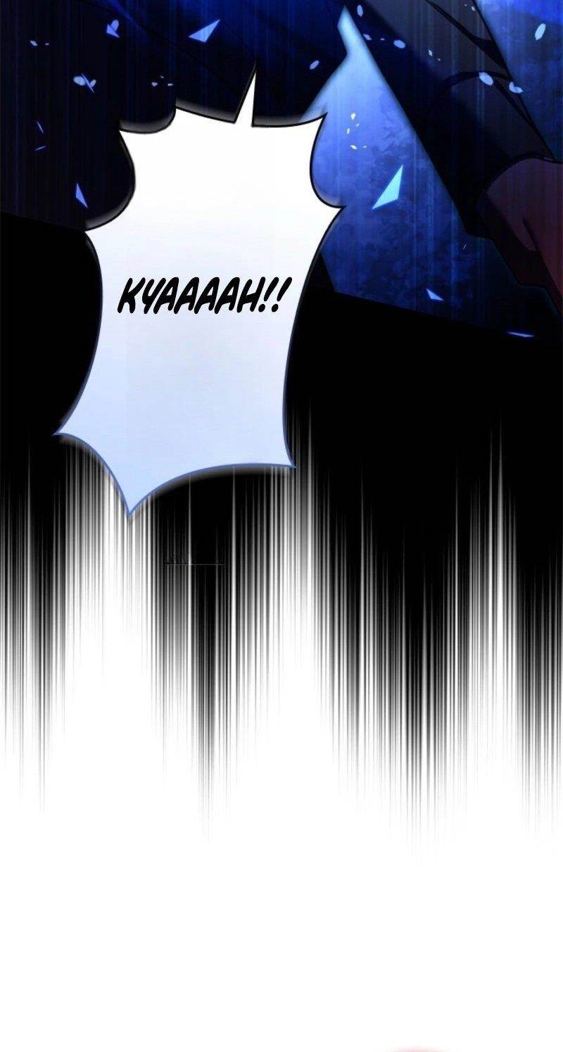 The Sword Emperor Who Surpasses His Previous Life Chapter 1 - Page 20 in English
