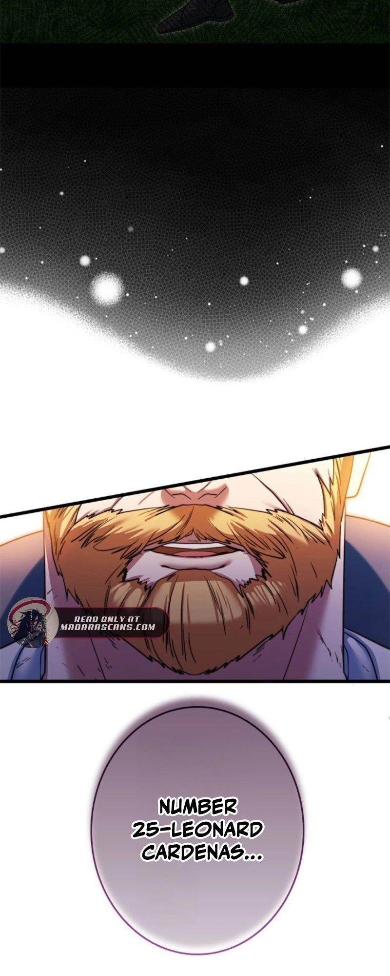 The Sword Emperor Who Surpasses His Previous Life Chapter 1 - Page 45 in English