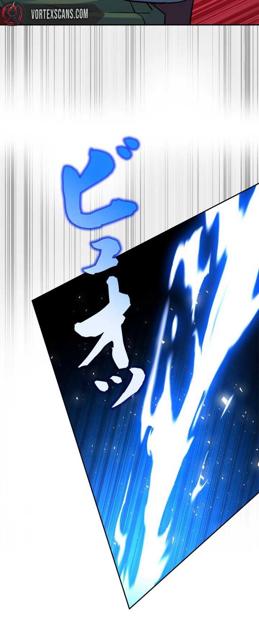 The Sword Emperor Who Surpasses His Previous Life Chapter 21 - Page 19 in English