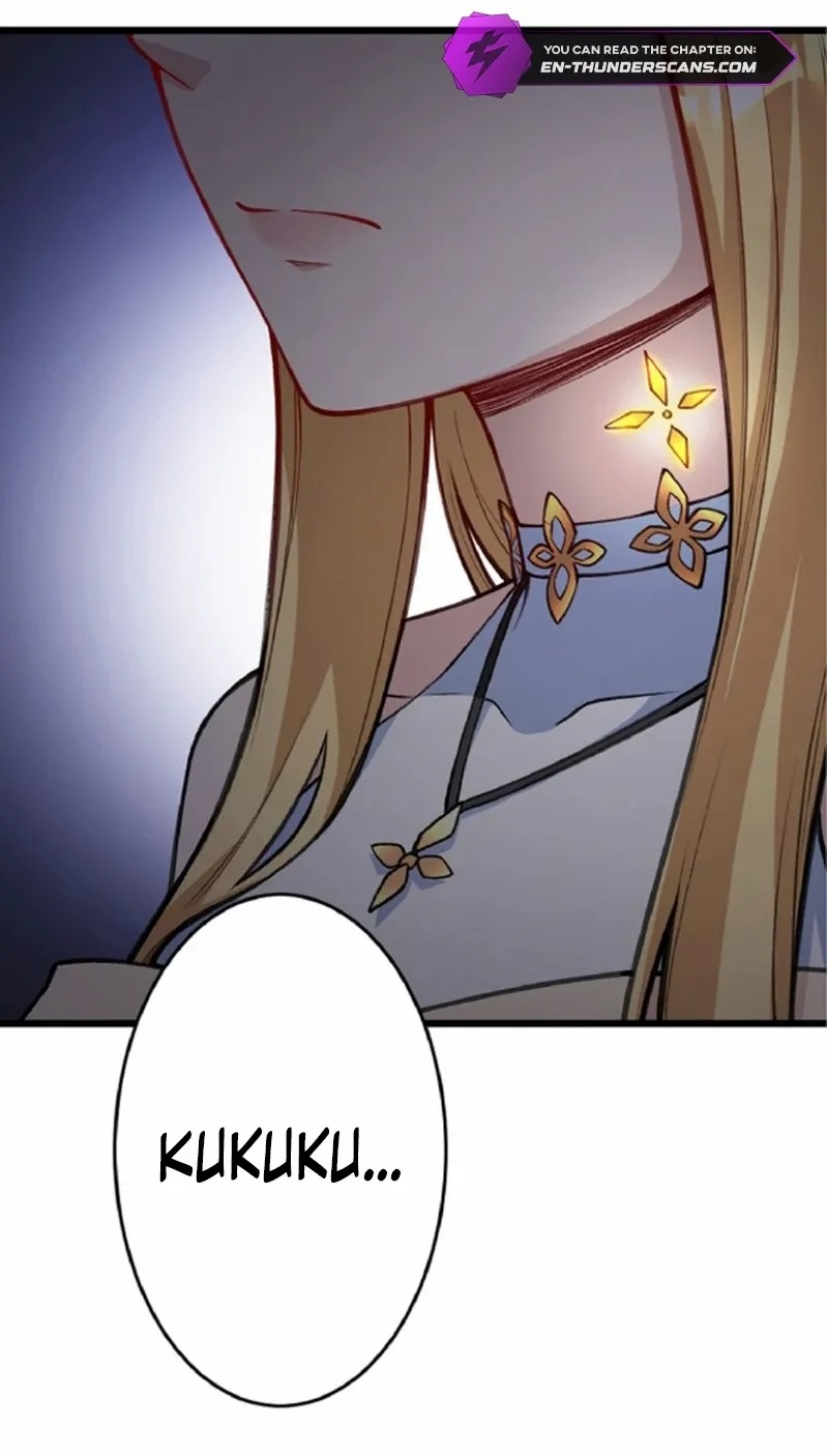 The Hated Black Mage Returns Chapter 27 - Page 12 in English