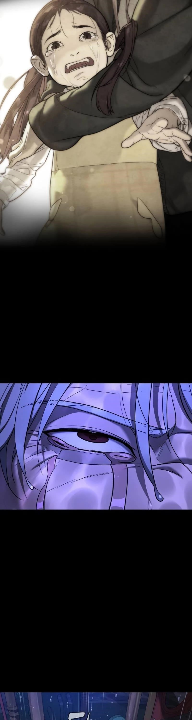 Killer Pedro Chapter 1 - Page 103 in English