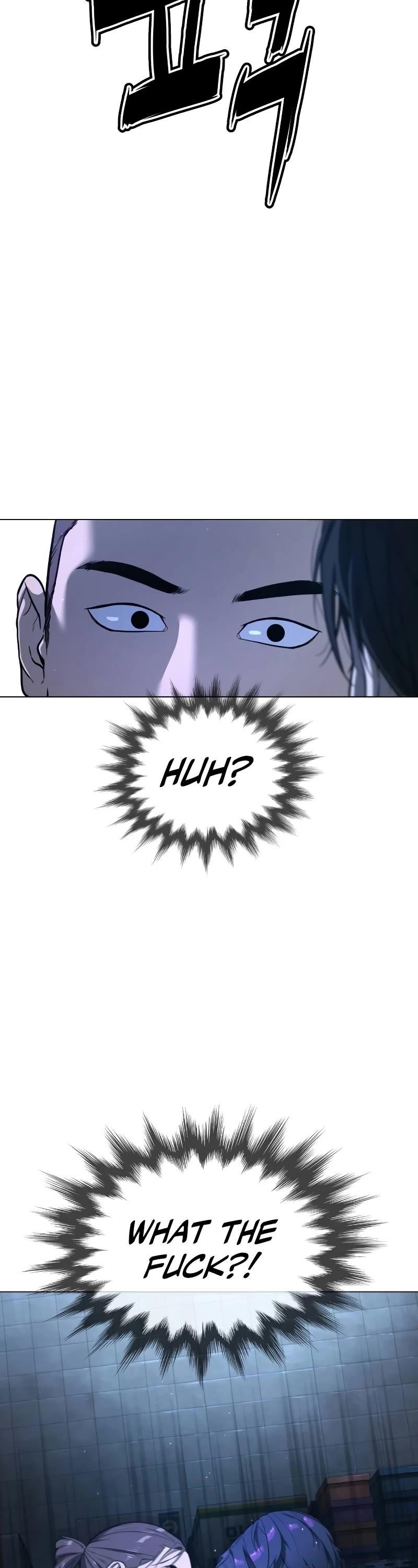 Killer Pedro Chapter 1 - Page 117 in English
