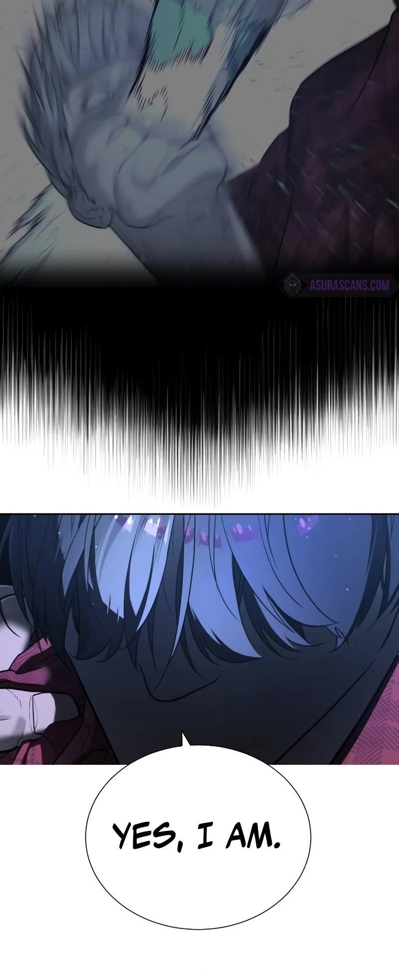Killer Pedro Chapter 1 - Page 120 in English
