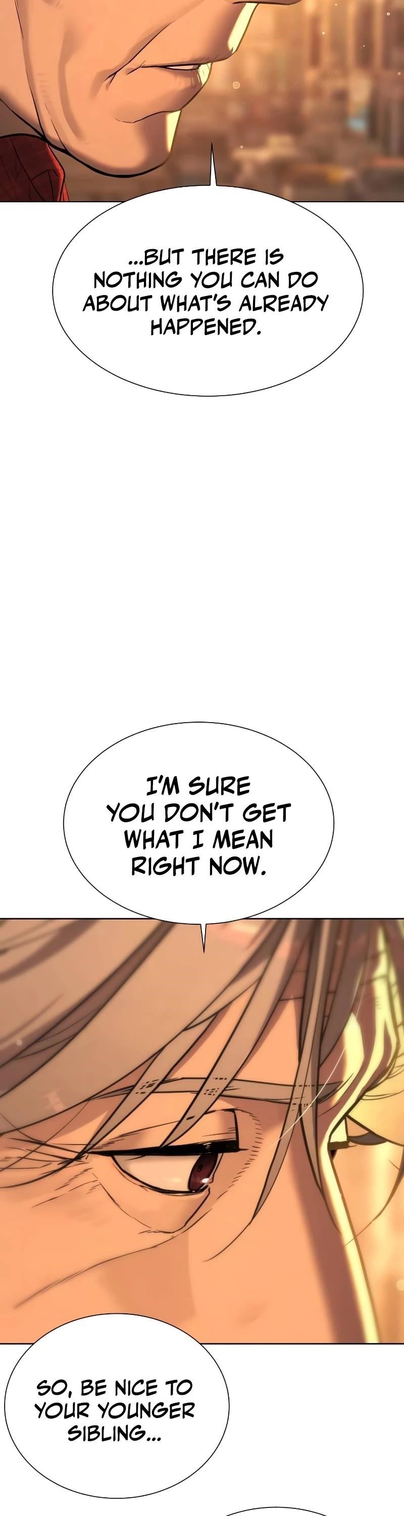 Killer Pedro Chapter 1 - Page 42 in English