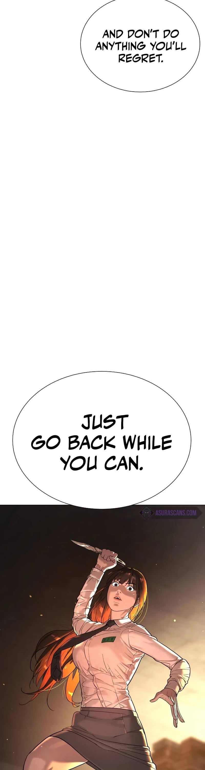 Killer Pedro Chapter 1 - Page 43 in English